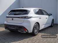 Peugeot 308 - Vorschau Bild 5