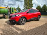 Renault Kadjar Crossborder - Renault Kadjar: Crossborder