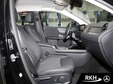 Mercedes GLA 180 - 6