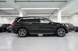 Mercedes-Benz GLS 450 4Matic AMG LINE - FACELIFT - MODELL 2024 - Mercedes-Benz GLS 450 mit Benzin-Antrieb: Schwarz