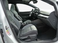 Volkswagen Golf - Vorschau Bild 4
