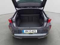 Cupra Formentor - Vorschau Bild 7