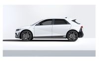 Hyundai IONIQ 5 - Vorschau Bild 4