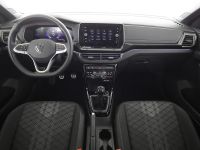 Volkswagen T-Cross - Vorschau Bild 12