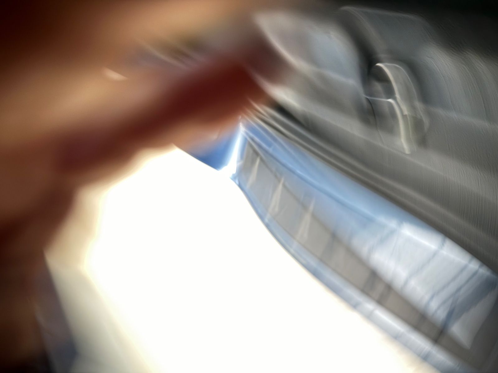 Fahrzeugabbildung Ford S-Max ST-Line *Pano* 7 Sitzer