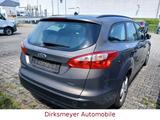 Ford Focus Turnier SYNC Edition 1,0 Ecoboost+ZR neu - Ford Focus in Essen