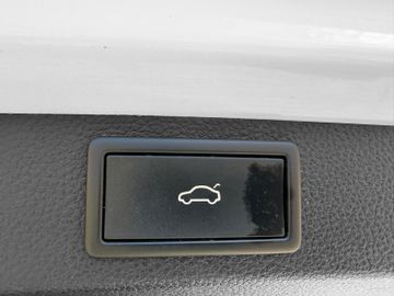 Skoda Karoq - 10
