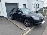 Porsche Pano Luft Matrix StandH - gebrauchte Porsche Cayenne aus dem Jahr 2020
