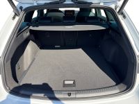Cupra Leon - Vorschau Bild 7