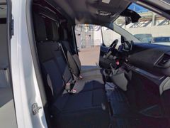Fahrzeugabbildung Opel Vivaro Kasten M 1.5D *SOFORT MEHRFACH VERFÜGBAR*