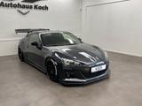 Subaru BRZ - ABSOLUTES UNIKAT MIT EINZIGARTIGEM LOOK! - Subaru