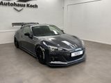 Subaru BRZ - ABSOLUTES UNIKAT MIT EINZIGARTIGEM LOOK! - Subaru