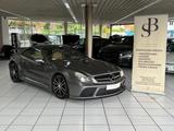 Mercedes-Benz SL 600 / 65 AMG Black-Series Umbau DESIGNO/20"LM - Mercedes-Benz SL black series