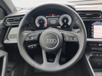 Audi A3 - Vorschau Bild 7