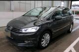 Volkswagen volkswagen touran 7 plätze in sehr gute zu... - Volkswagen Touran mit Diesel-Antrieb: Kleinwagen