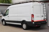 Ford Transit Kasten 350 L3H2+Klima#Tempomat+PDC - Ford Ka mit Diesel-Antrieb