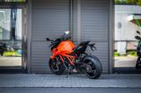 KTM 1390 Super Duke R EVO +++++KTM Aktion+++++ - KTM MOTORRAD
