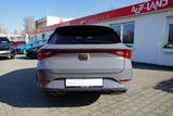 Cupra Leon VZ 1.4 e-Hybrid DSG LED Navi Kamera ACC DAB - gebrauchte Cupra Leon aus dem Jahr 2021