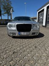 Chrysler 300C 3.5 V6 - - Chrysler 300C aus 2004
