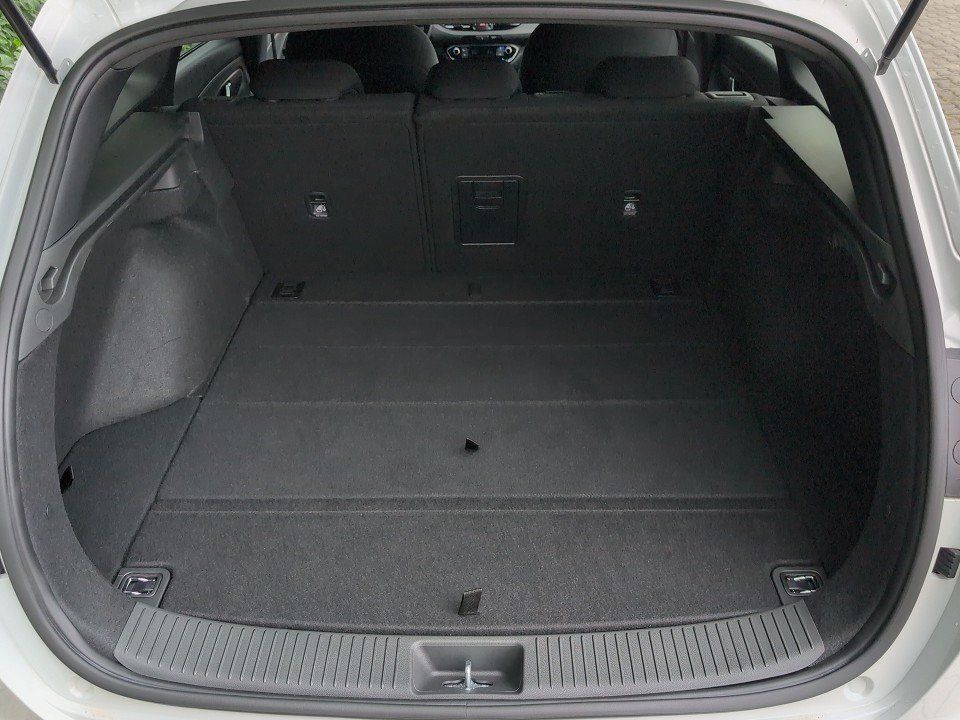 Hyundai i30 – Bild 14