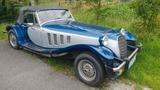 Andere Panther Lima - Andere: Panther