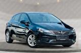 Opel Astra K  1.2 Turbo*Motor NEU*Garanti*Temp*Klima* - Opel: Motor