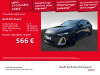 Audi A5 - Vorschau Bild 2
