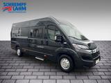 Globecar Campscout Elegance SIE SPAREN: 10.454,-- € - Globecar Elegance