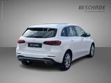 Mercedes-Benz B 200 Progressive LED*Pano*Kamera*Navi-P*Memory* - gebrauchte Mercedes-Benz B 200 aus dem Jahr 2020