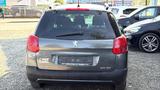 Peugeot 207 SW Premium 95 VTi - Peugeot 207 in Wiesbaden