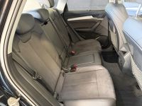 Audi Q5 - Vorschau Bild 16
