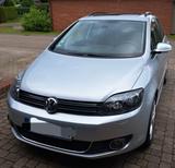 Volkswagen Golf Plus 1.2 TSI LIFE LIFE - gebrauchte Volkswagen Golf Plus aus dem Jahr 2014