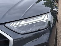 Audi Q5 - Vorschau Bild 6