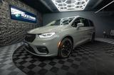 Chrysler Pacifica 3.6 V6 Night Paket LPG  *LED*CarPlay* - Chrysler Pacifica mit LPG-Antrieb