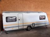 Knaus Südwind 530M / Vorzelt / Markiese - Angebote entsprechen deinen Suchkriterien