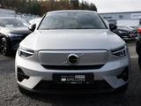 Volvo C40 Ultimate Recharge Pure Electric AWD LED PANO - Volvo aus 2022