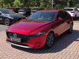 Mazda 3 2.5 Takumi *Leder*PDC*360°*Bose*Navi* - Mazda 3 in Herne