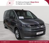 Volkswagen T7 Multivan 2,0 TDI SCR LÜ 7 Sitze KAM NAVI - graue Volkswagen T7