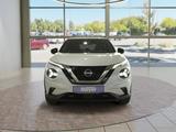 Nissan Juke Facelift 1.0 DIG-T 17*Alu/Navi/LED/Kamera   - Nissan Tageszulassungen