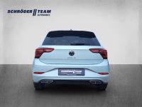 Volkswagen Polo - Vorschau Bild 4