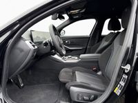 BMW 330 - Vorschau Bild 16