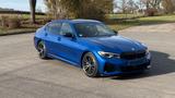 BMW M340i xDrive-M Performance-Service+Repair incl.