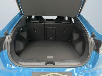 Ford Capri - Vorschau Bild 14