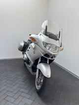 BMW R 1150 RT im Kundenauftrag!Sonderpreis - BMW R 1150 S