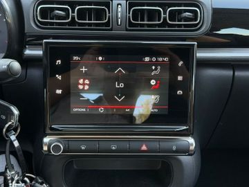 Citroen C3 - 11