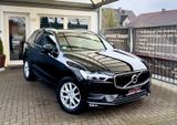 Volvo XC 60 XC60 Momentum Pro 2WD LED| Kam | Teilled. - Volvo in Bremen