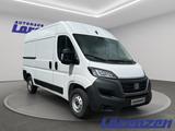 Fiat Ducato L2H2 EU6d 2.2 Multijet DAB Temp Tel.-Vorb - Fiat Ducato: Multijet
