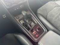 Cupra Ateca - Vorschau Bild 17