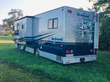 TSL Landsberg/ Rockwood Rockwood Classic Royal - Offers