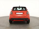 Fiat 600 1.2 T3 mHEV Aut. LED Tempomat Sitzheizung - Fiat 600 Tageszulassungen